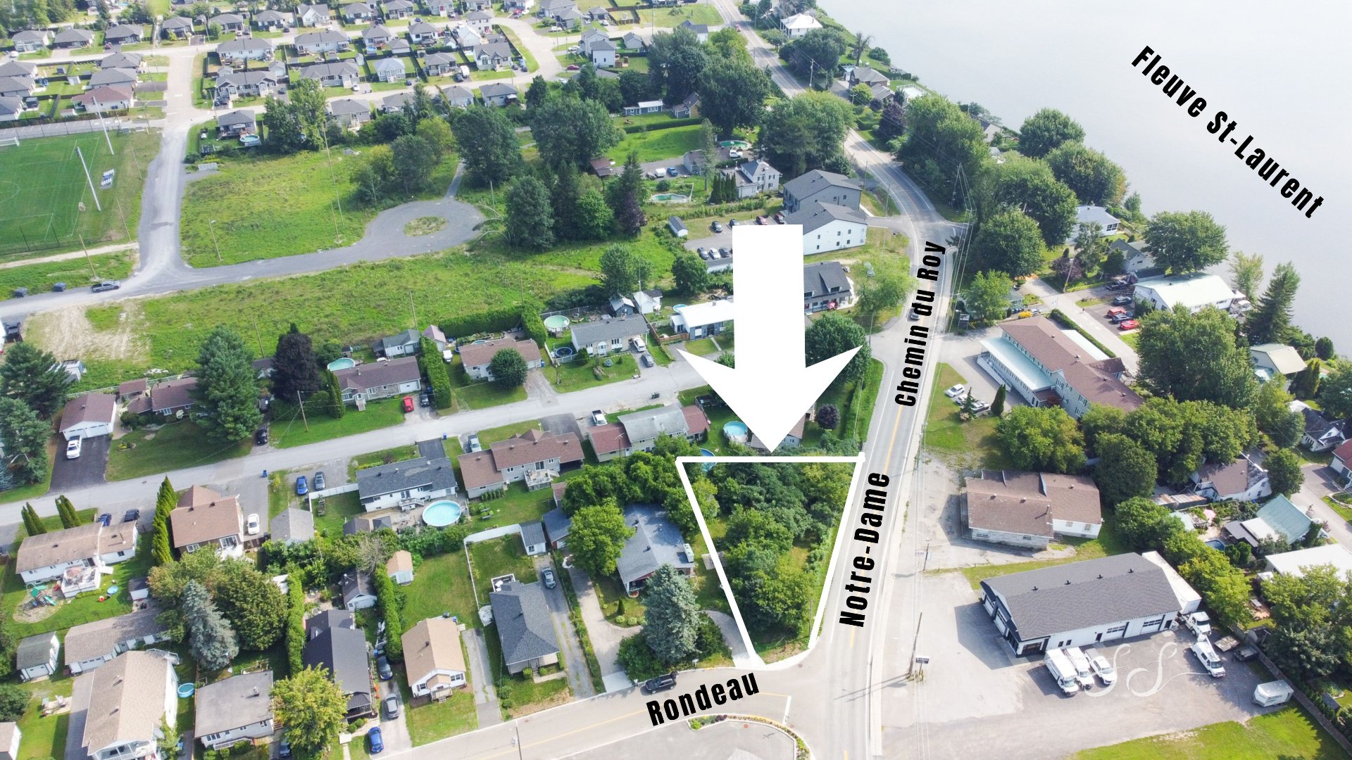 MLS: 15229745
