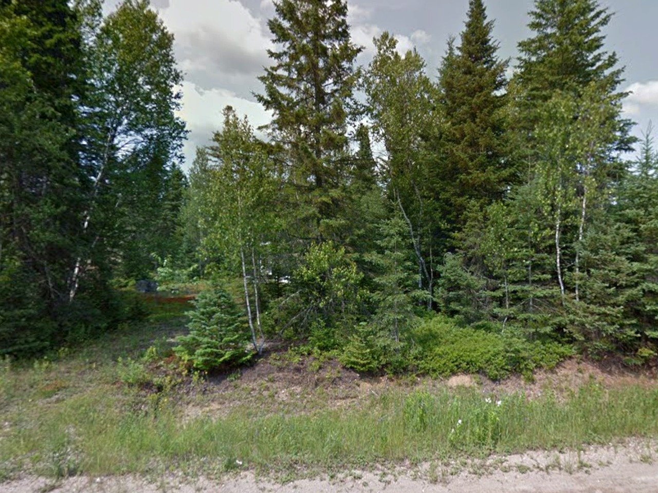 MLS: 10987156