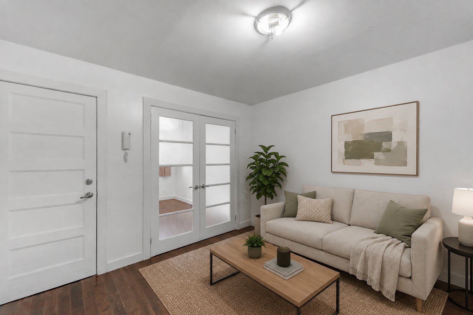 MLS: 12954715