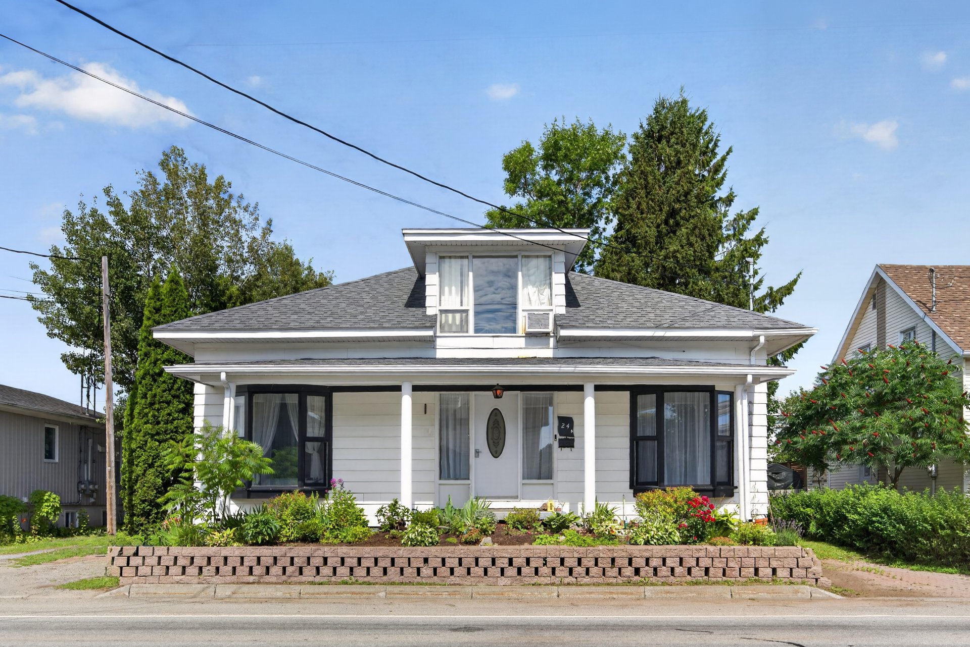 MLS: 18310046