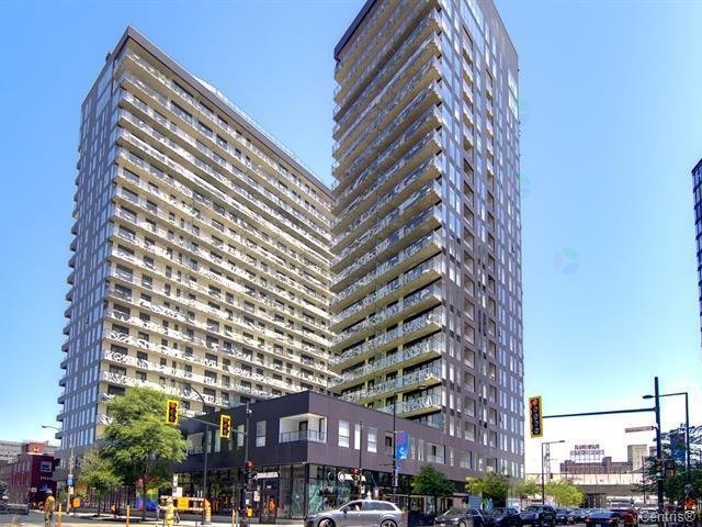MLS: 11568689