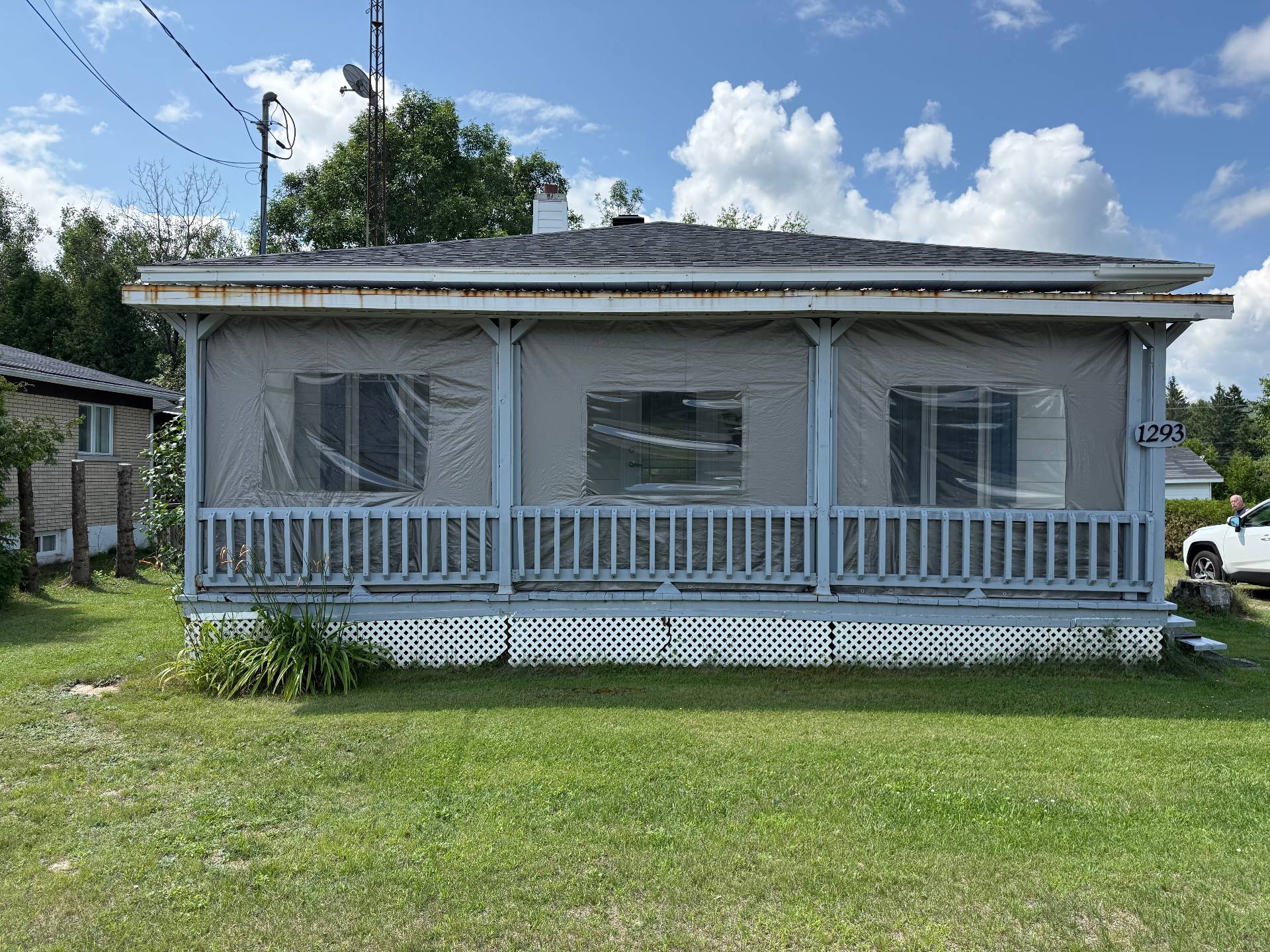 MLS: 16268720