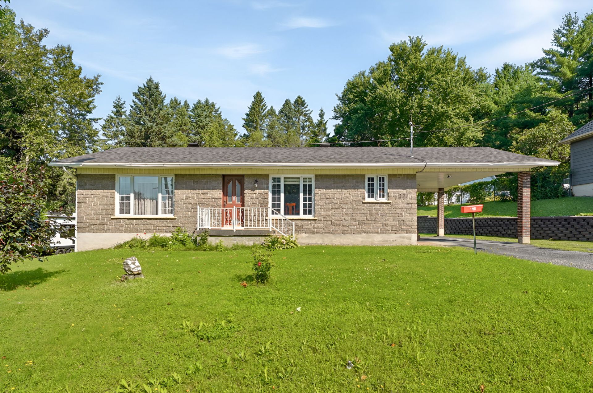 MLS: 11459237