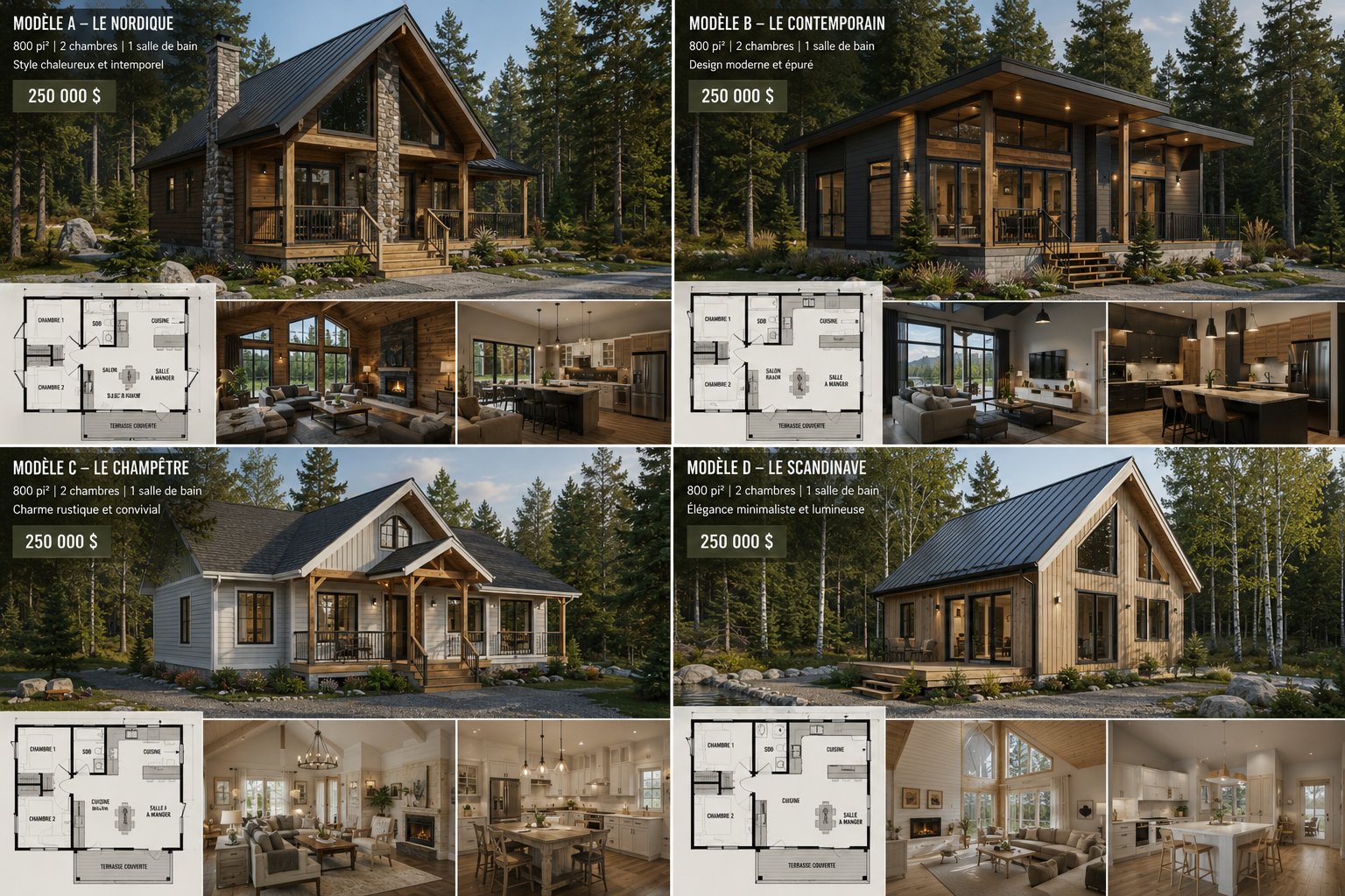 MLS: 28478566