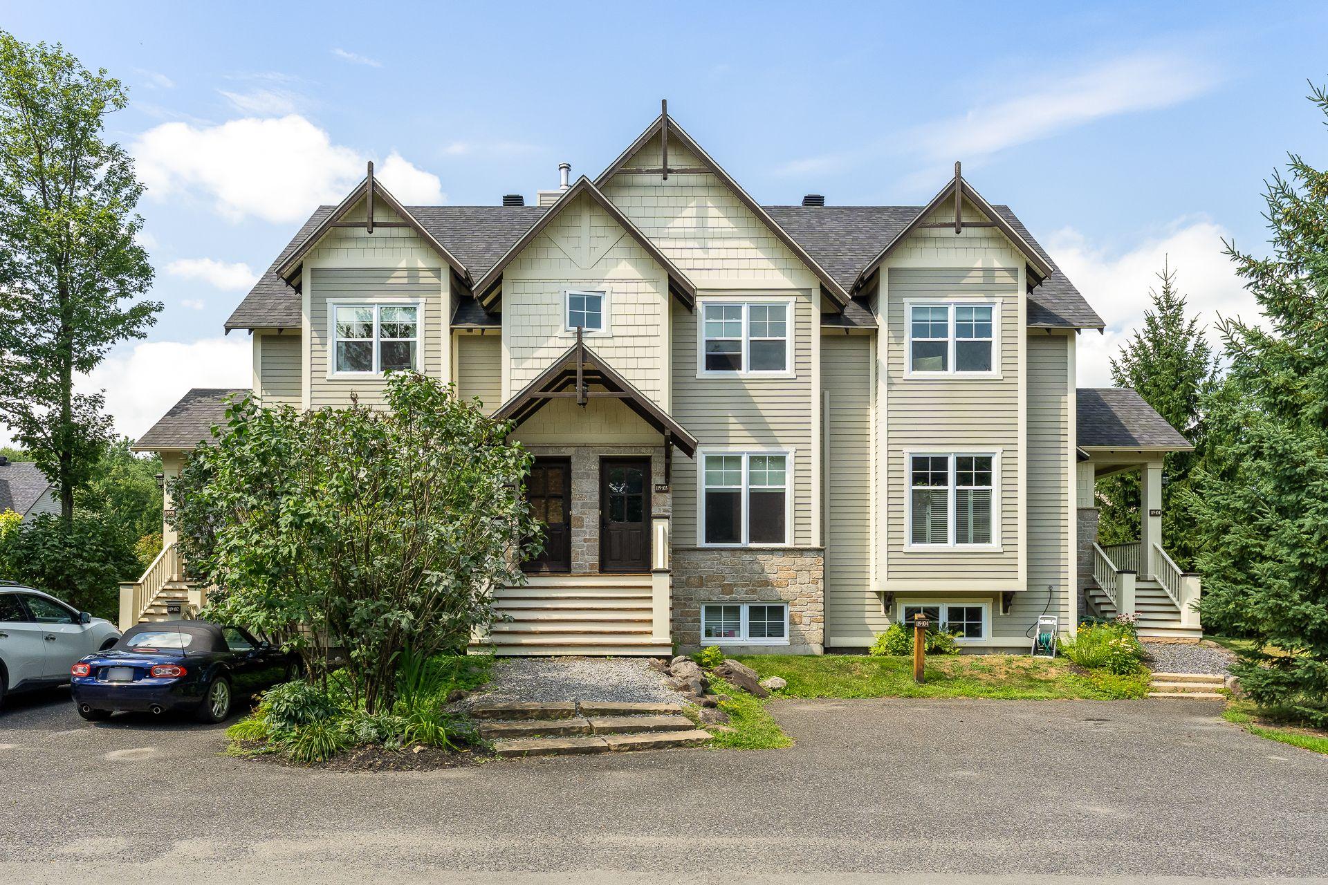 MLS: 12619732