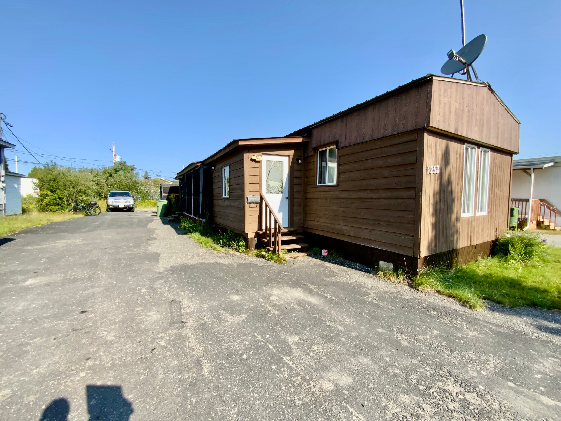 MLS: 20831345