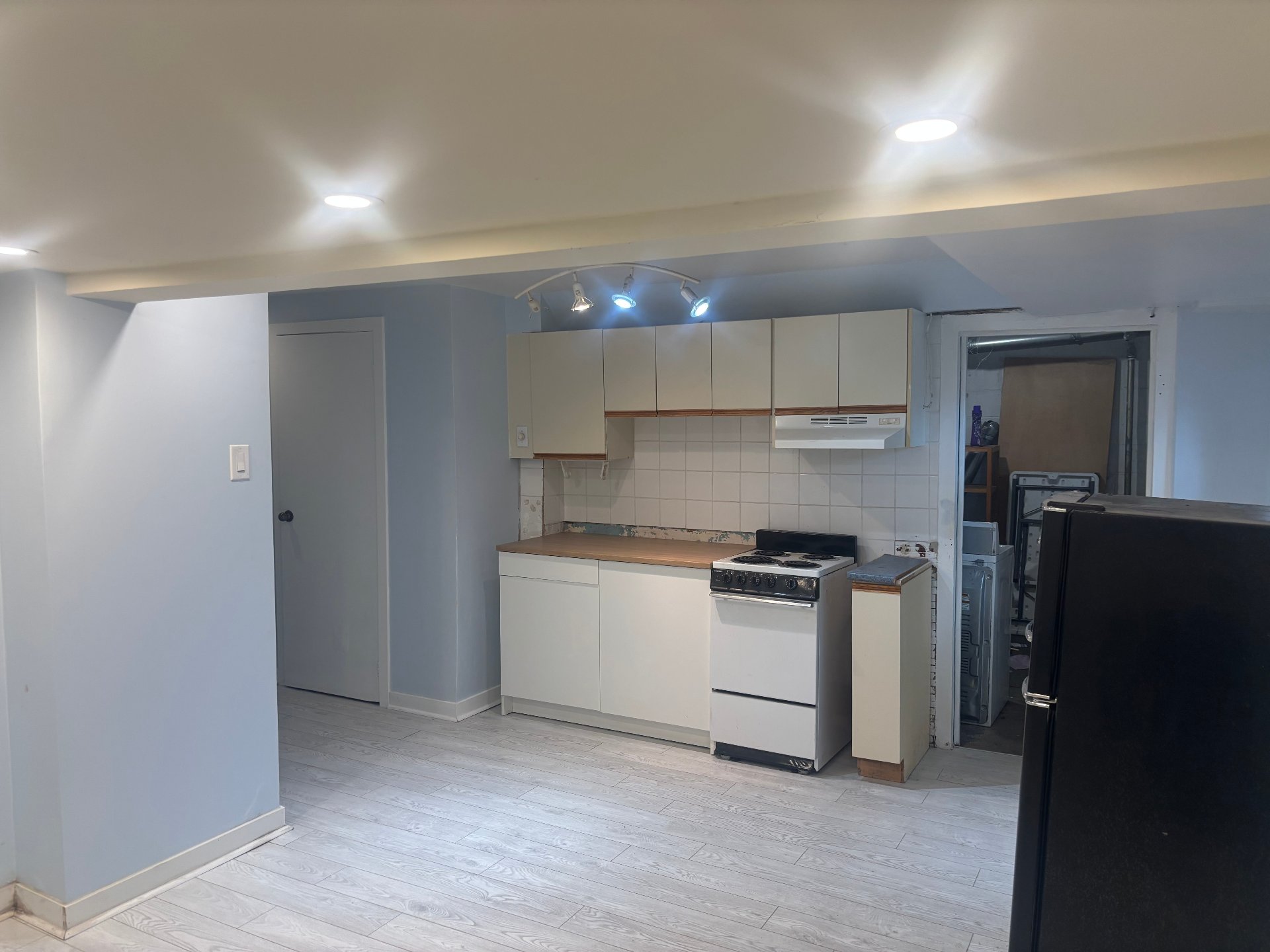 MLS: 18131011