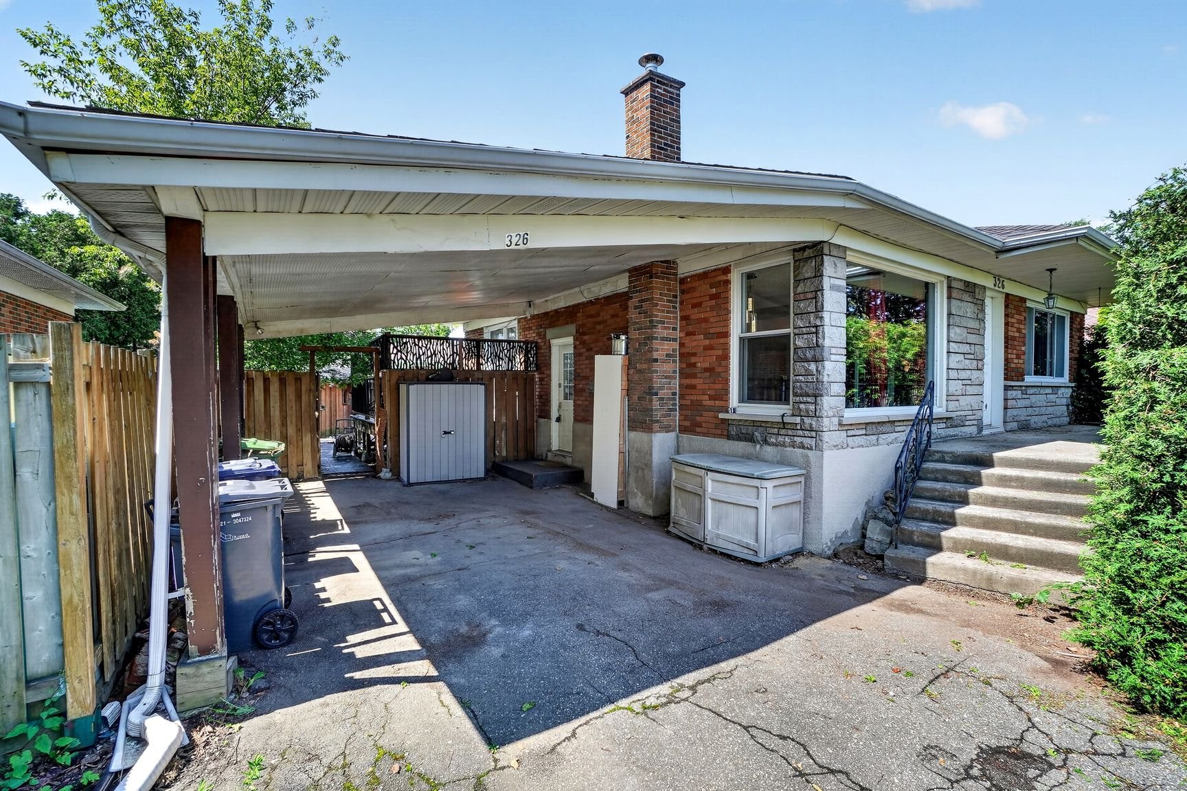 MLS: 19817430