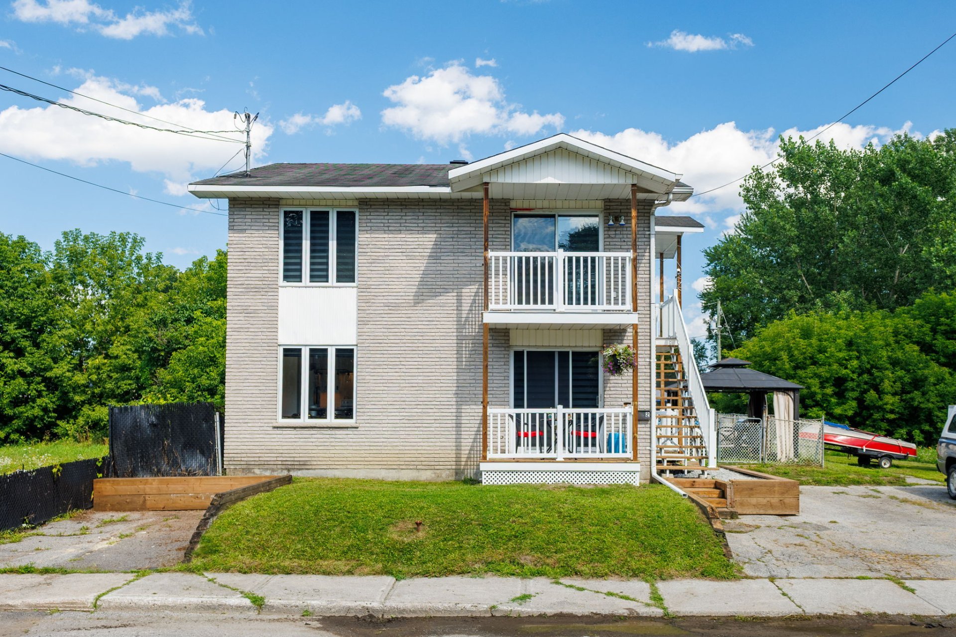 MLS: 14502336