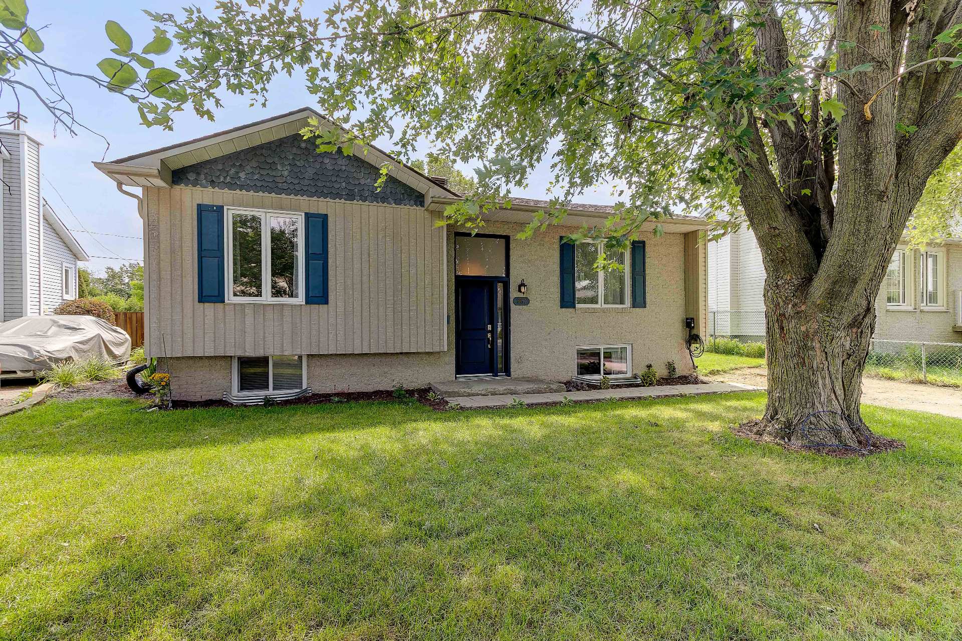 MLS: 20980521