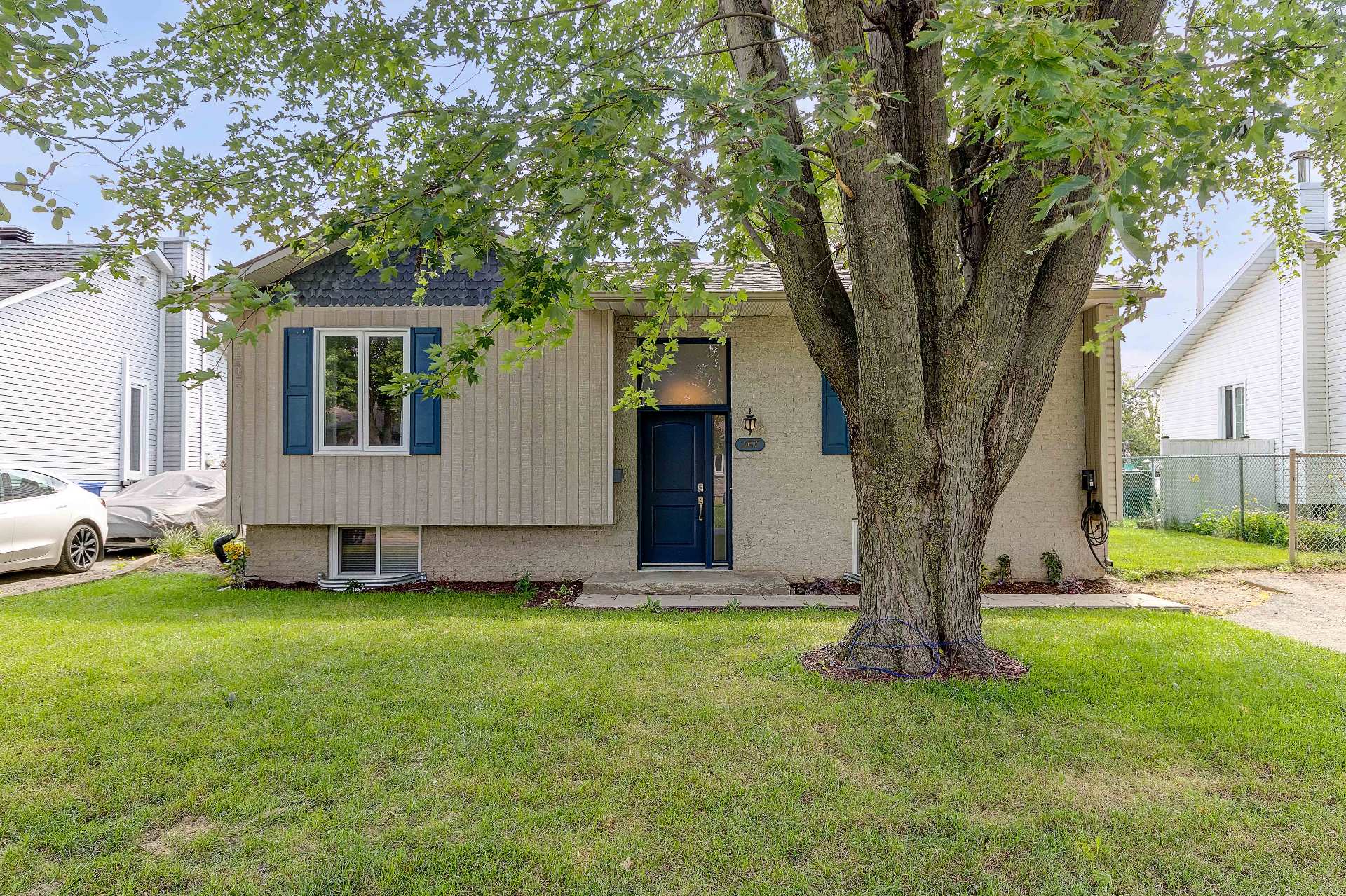 MLS: 20980521