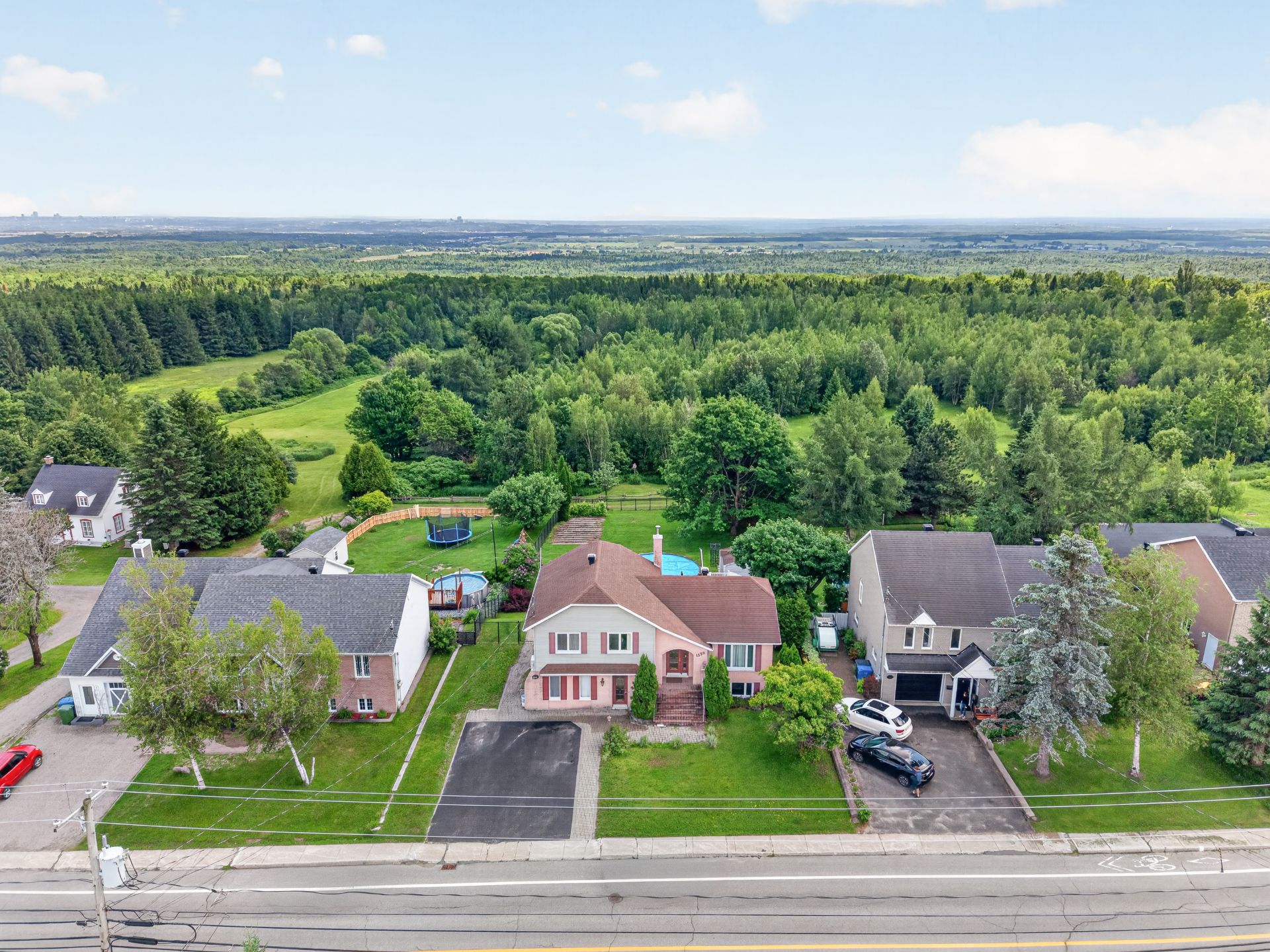 MLS: 17866561