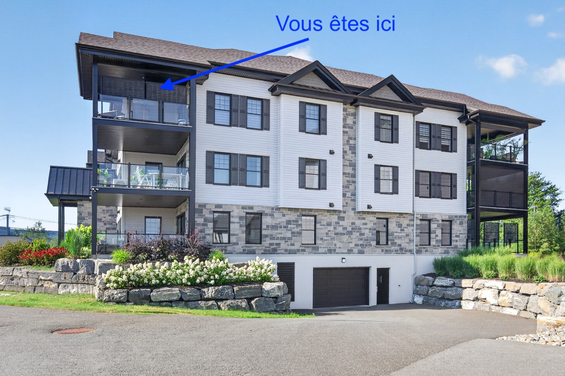 MLS: 20763799