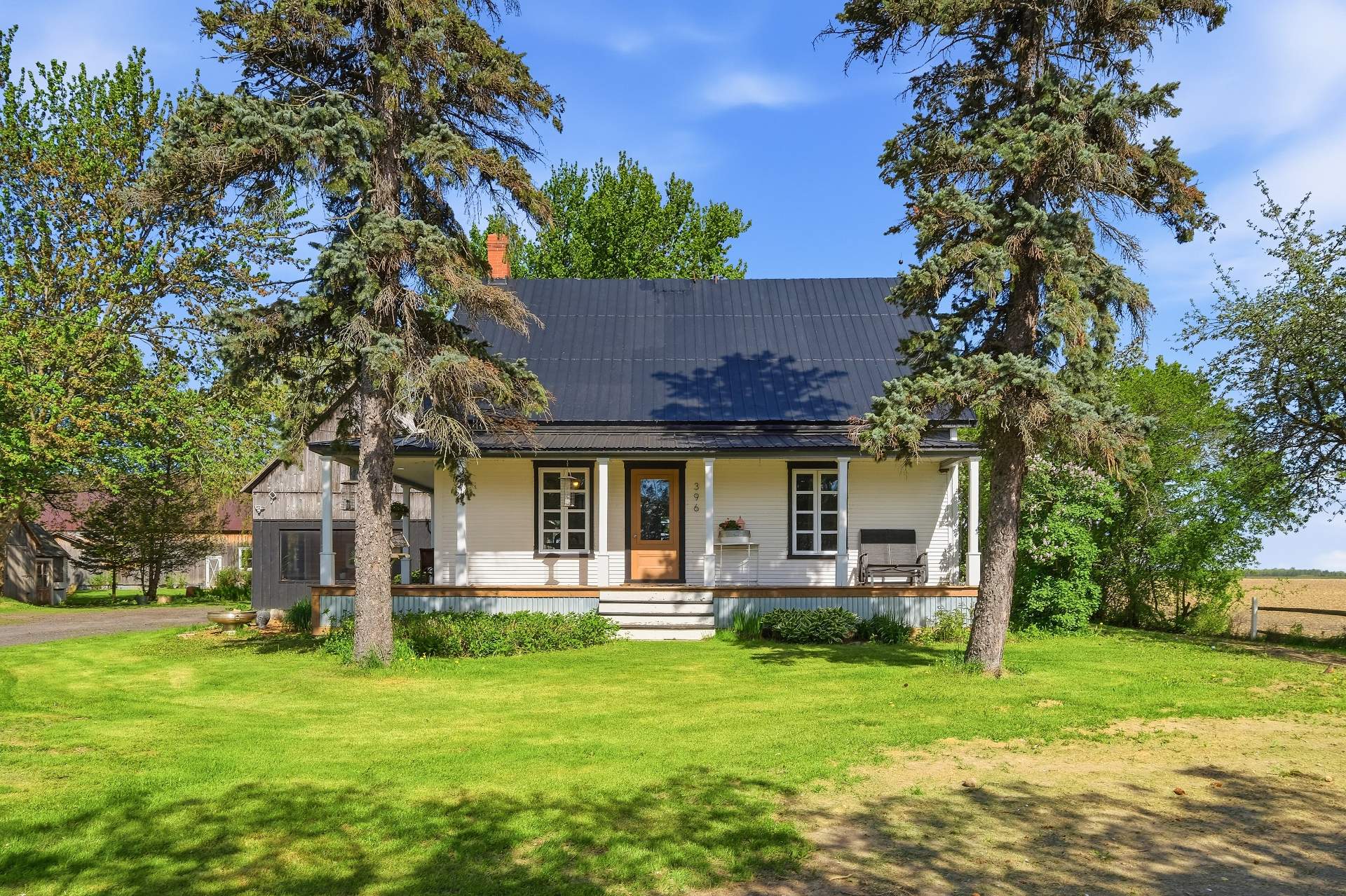 MLS: 11562752