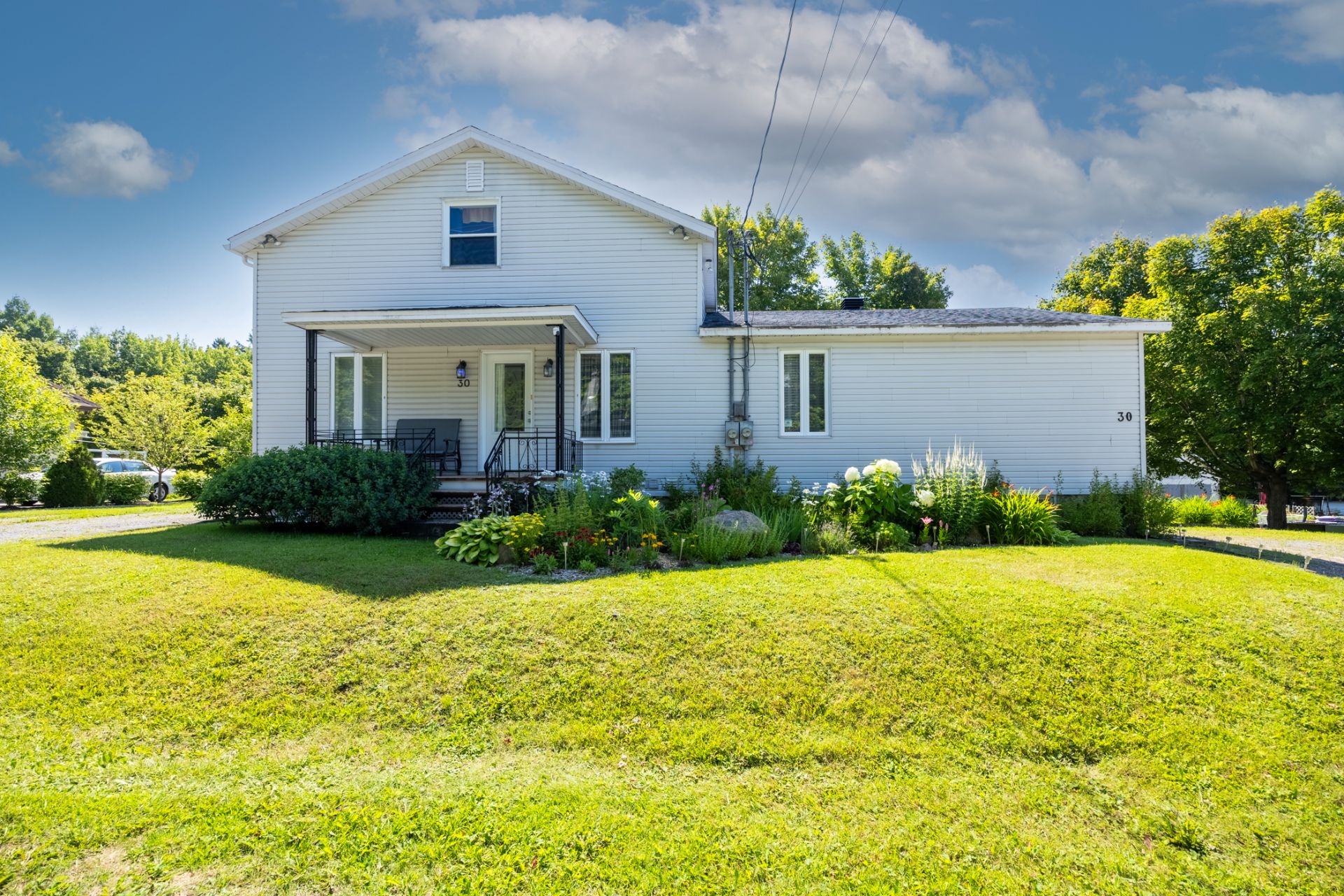 MLS: 16008256