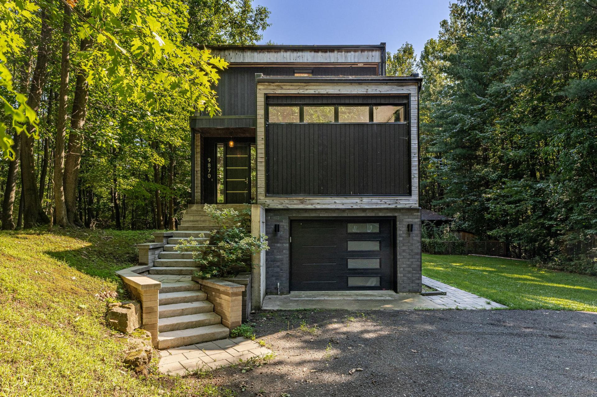 MLS: 16033296