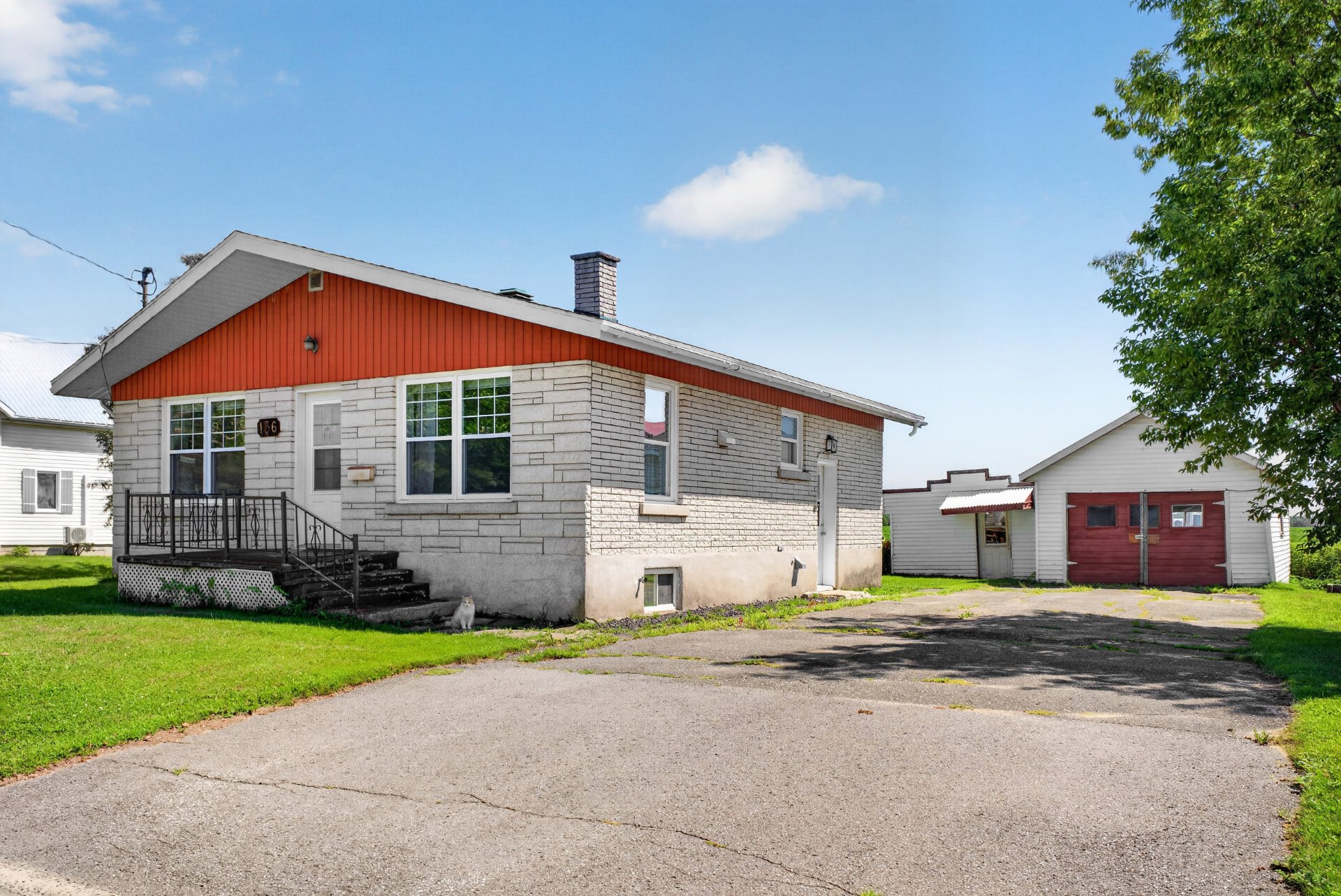 MLS: 18394444