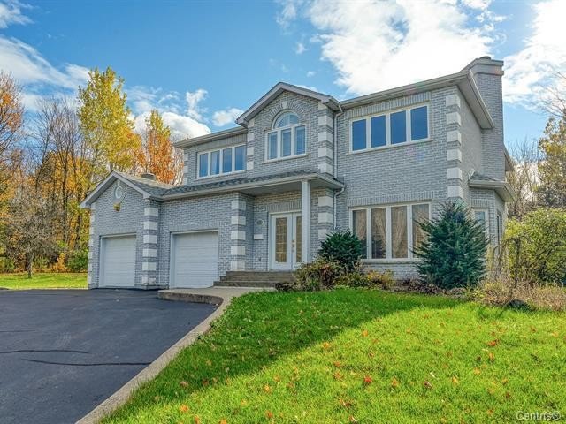 MLS: 23830859
