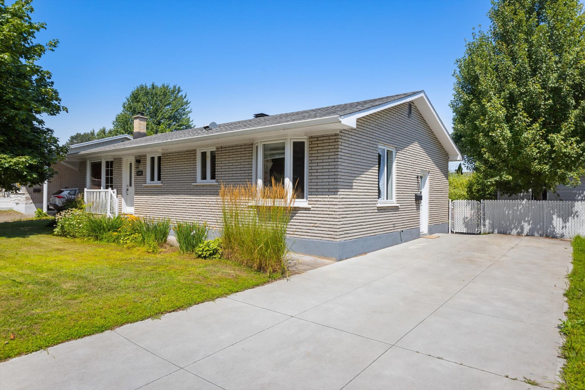MLS: 20494706