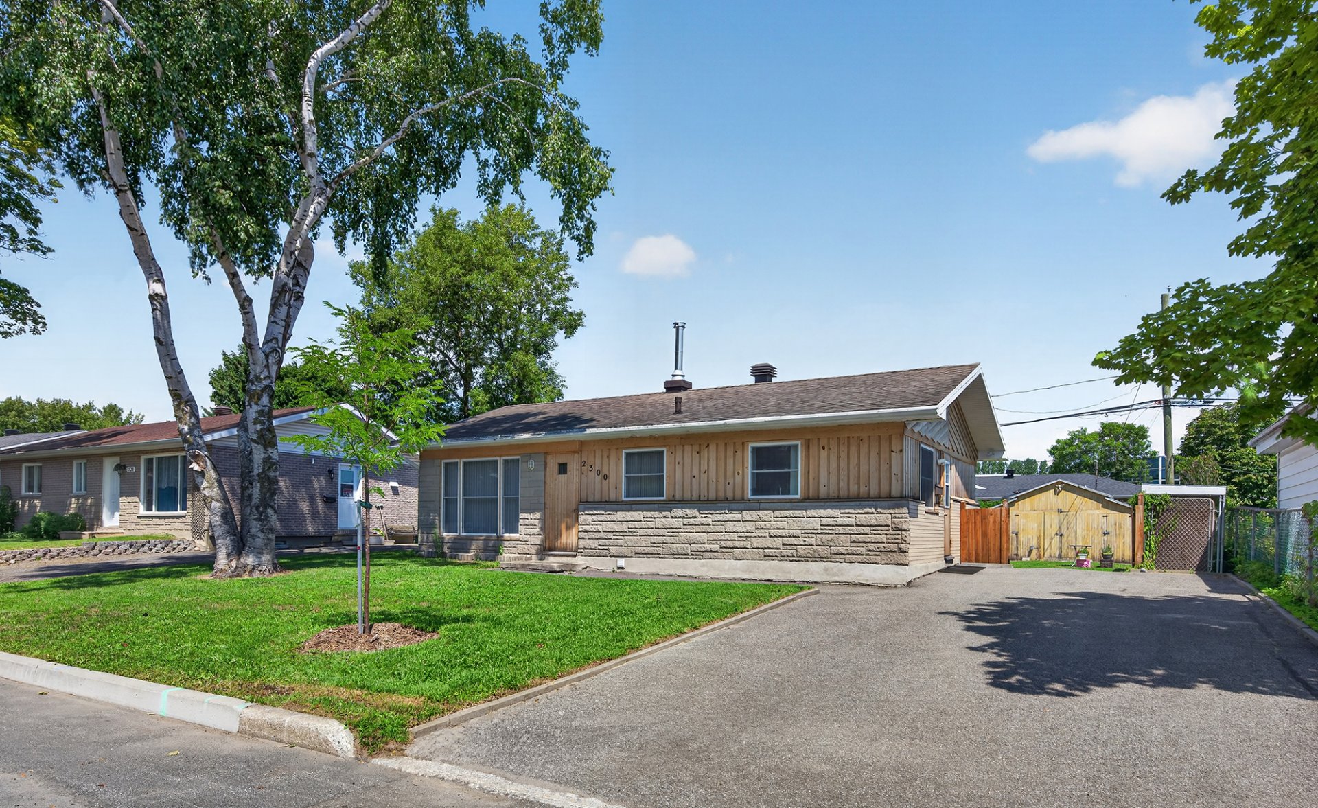 MLS: 15485388