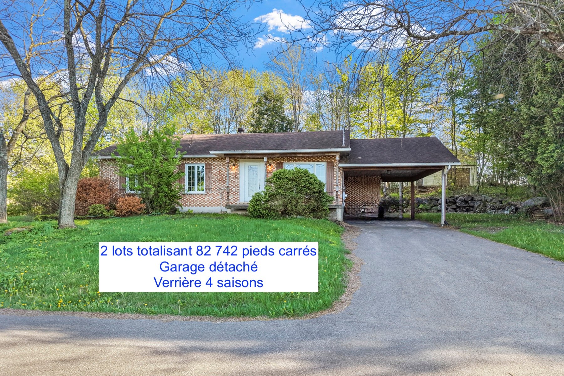 MLS: 26197105
