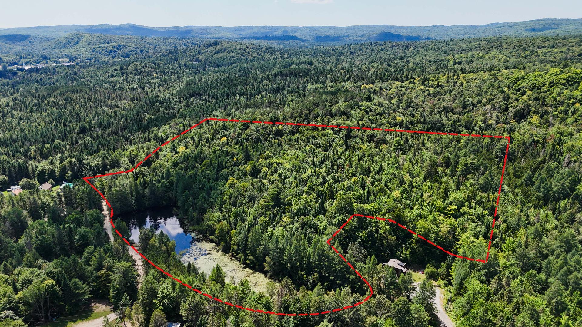 MLS: 17944773
