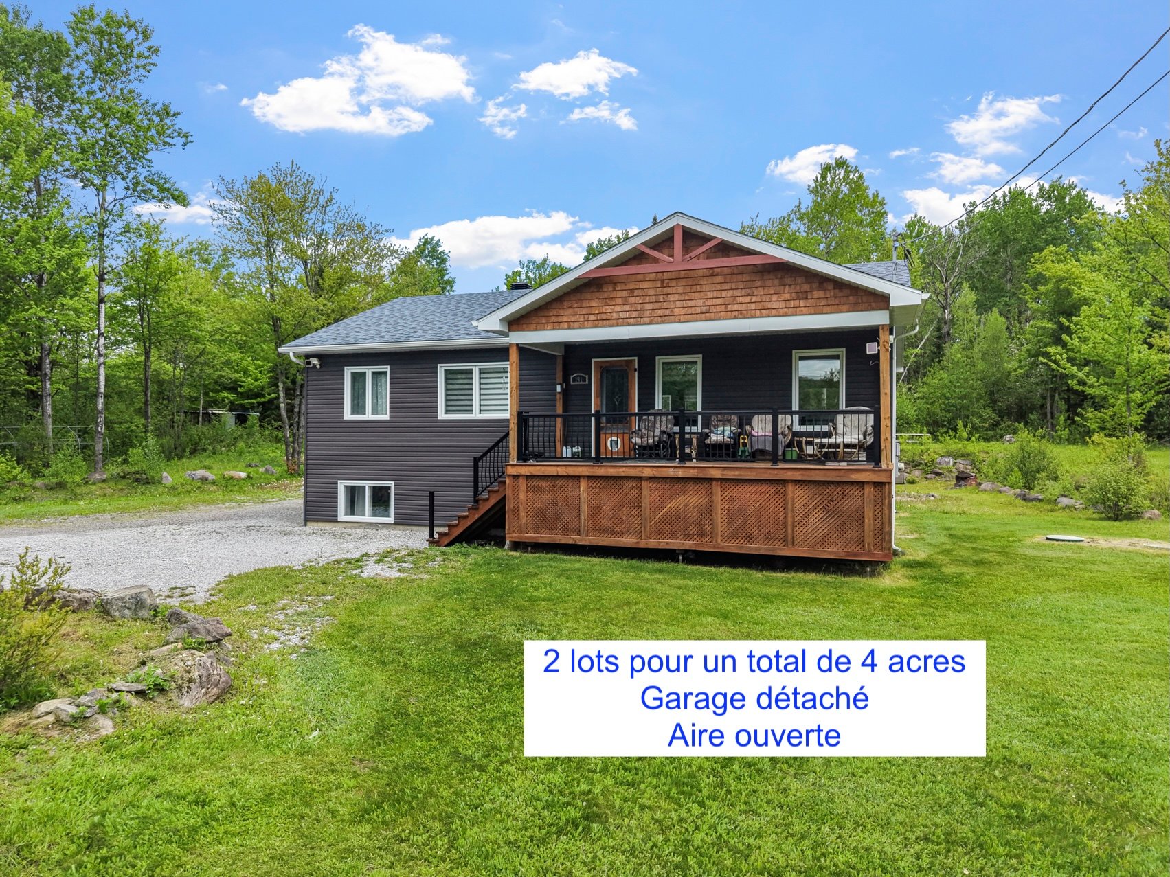 MLS: 28797911