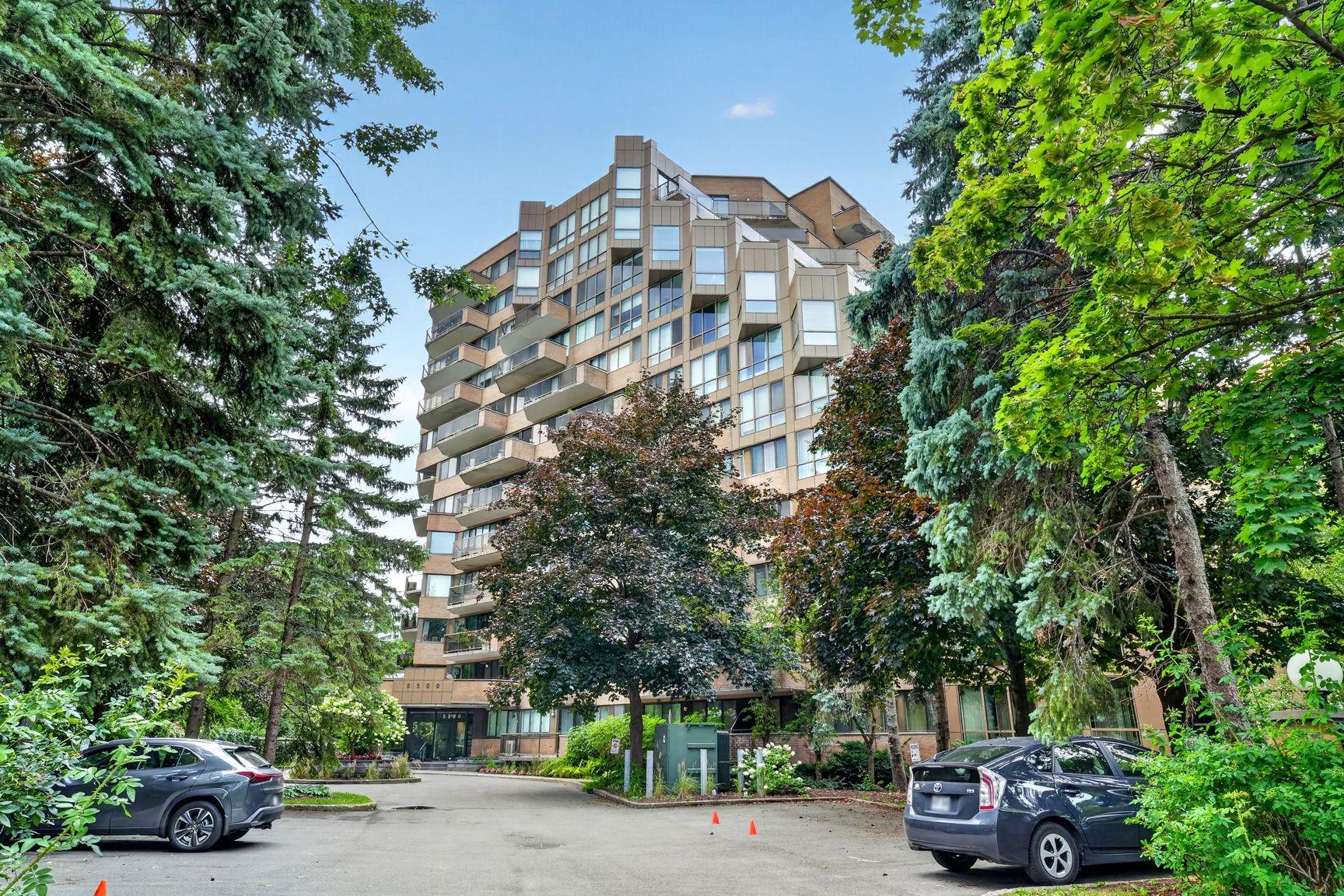 MLS: 12238758