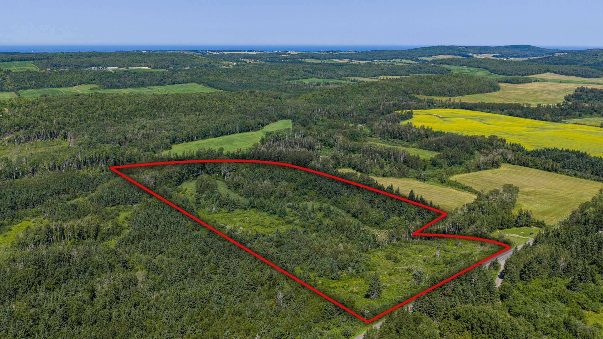 MLS: 22980044