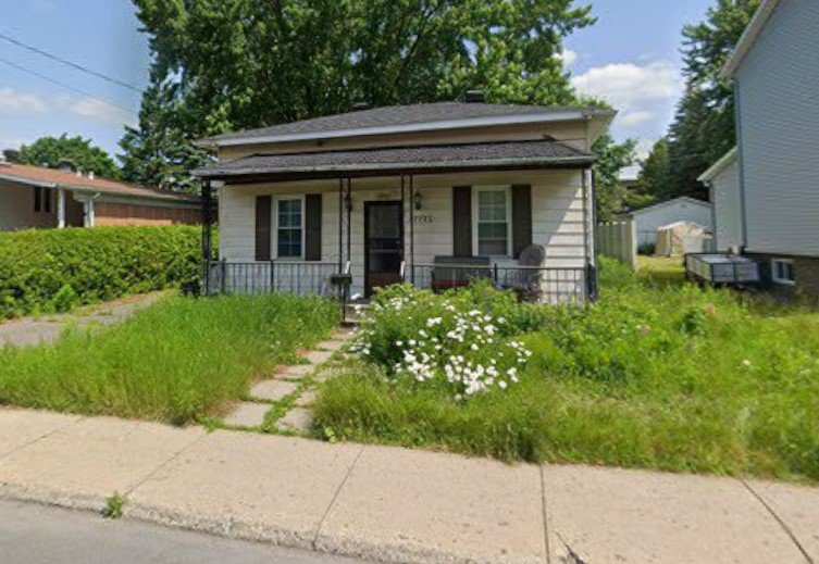 MLS: 22580742