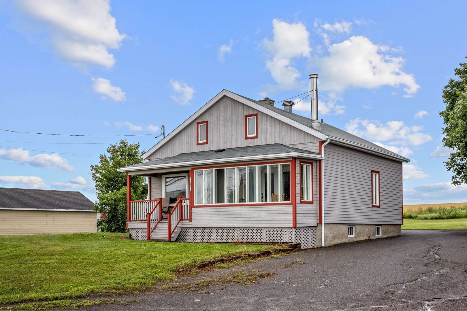 MLS: 14513157