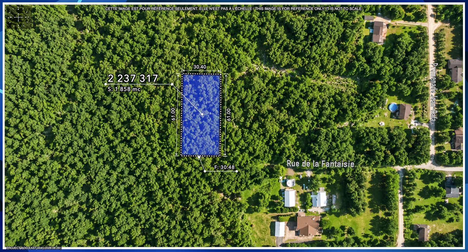 MLS: 9152632