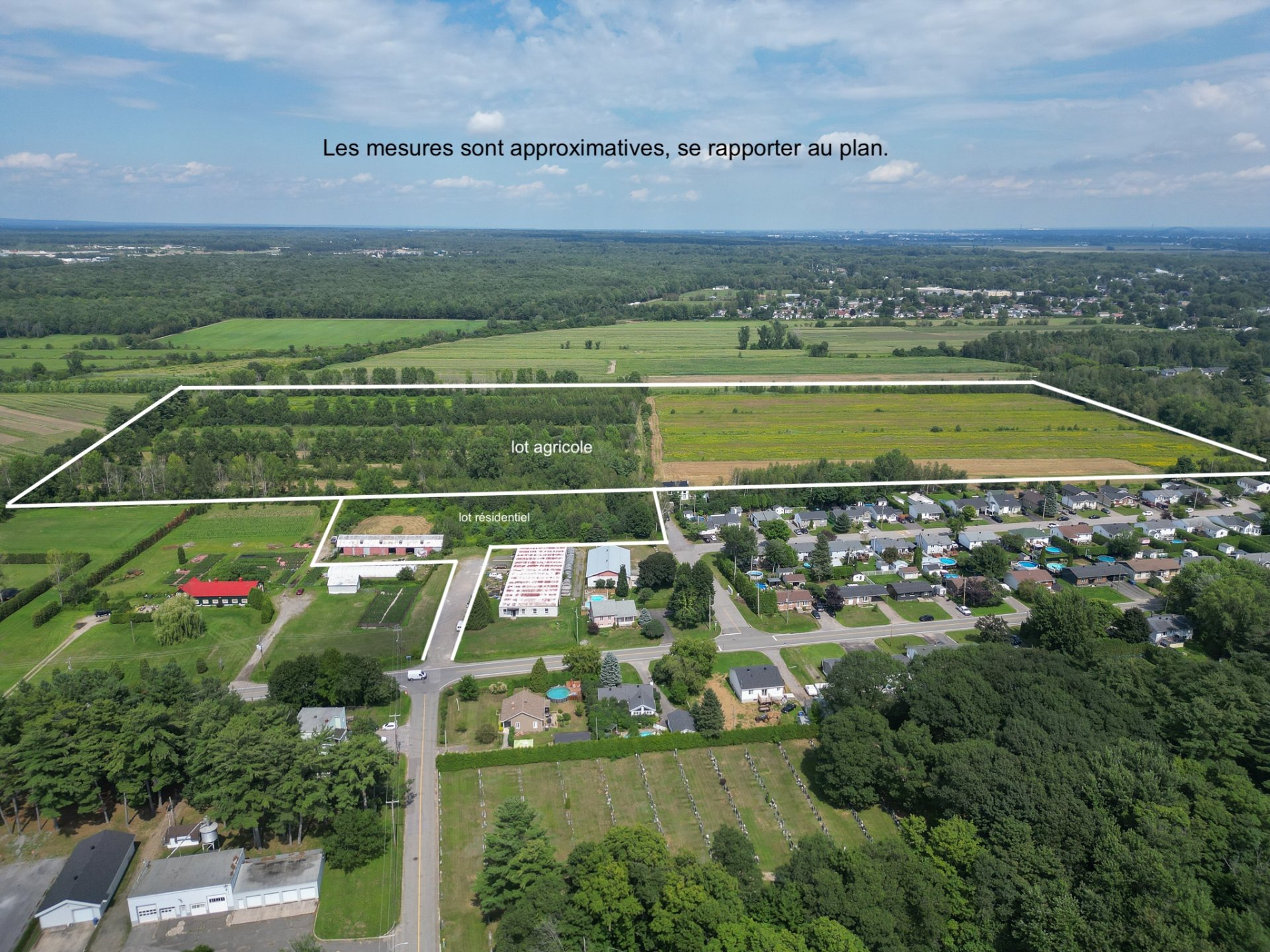 MLS: 21559975