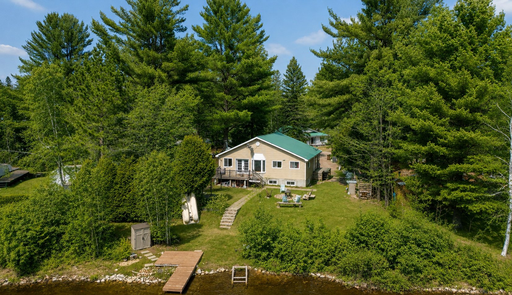 MLS: 13869857