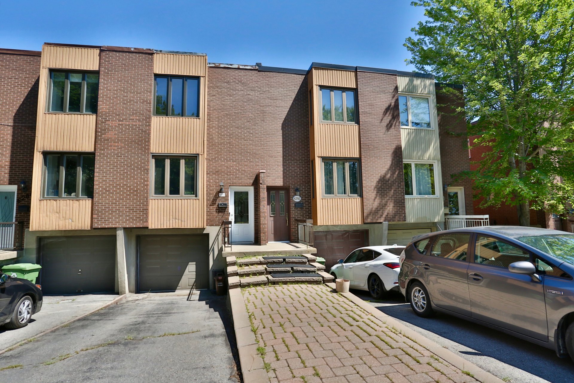 MLS: 14522266