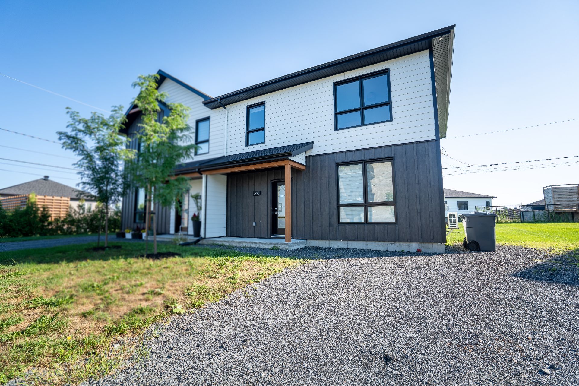 MLS: 10954149