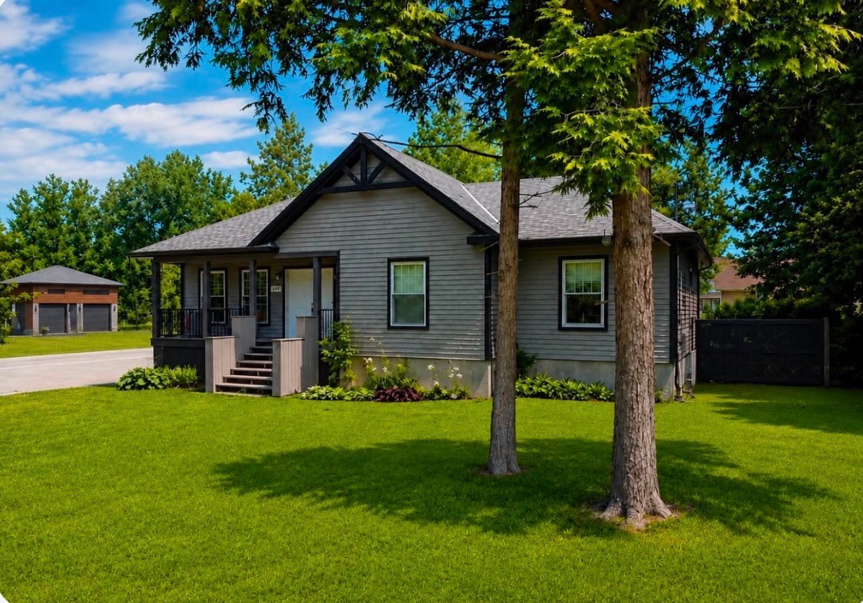 MLS: 28916288