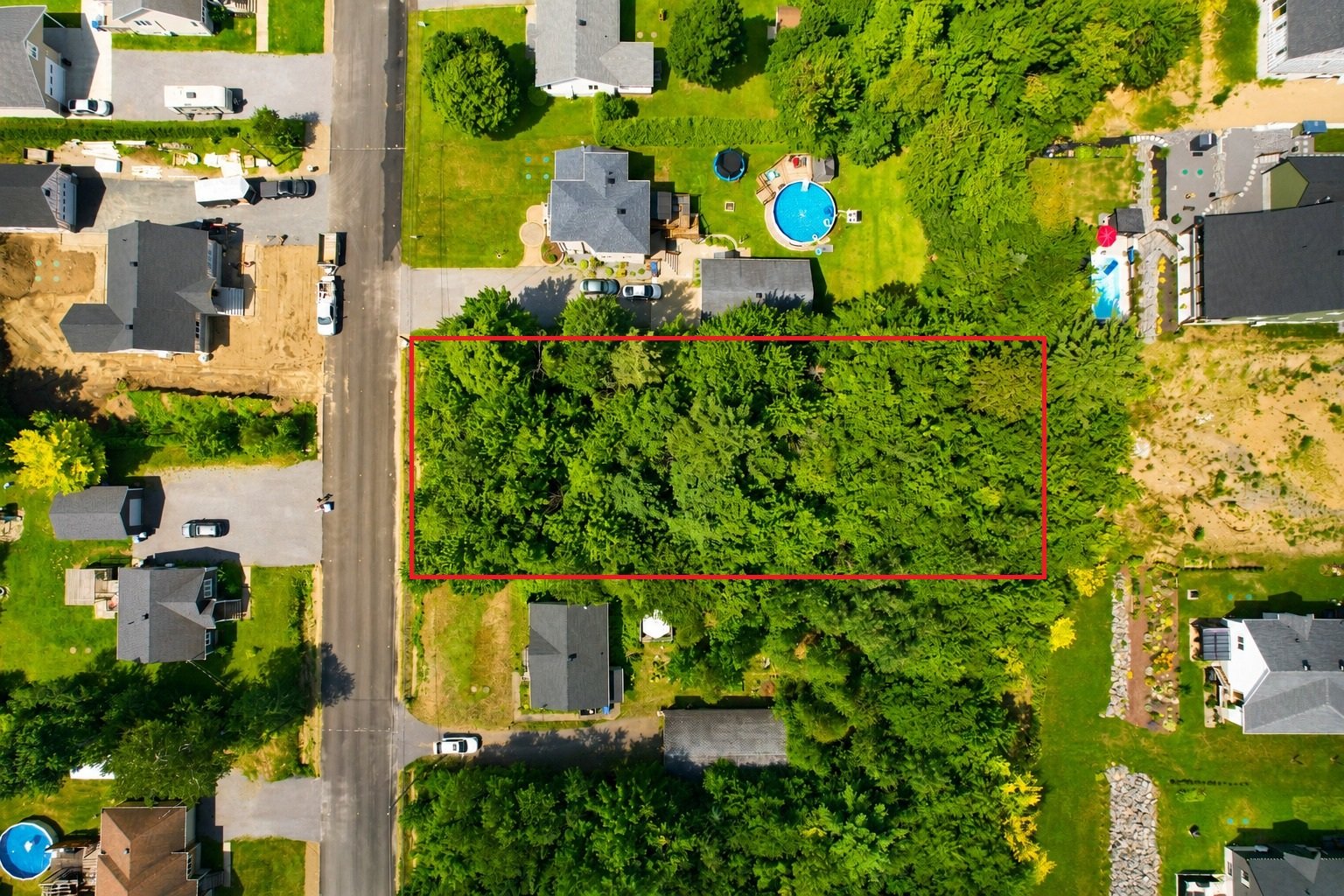 MLS: 10746680