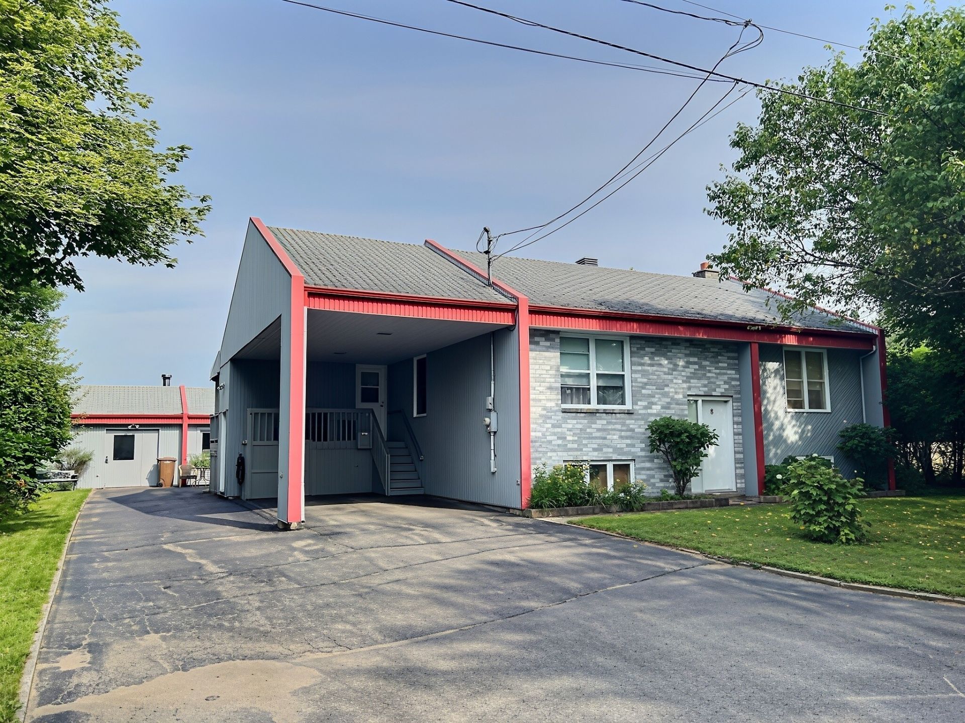 MLS: 11159343