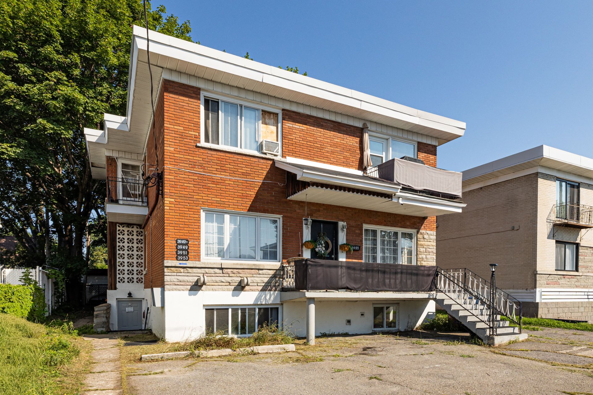 MLS: 15770532