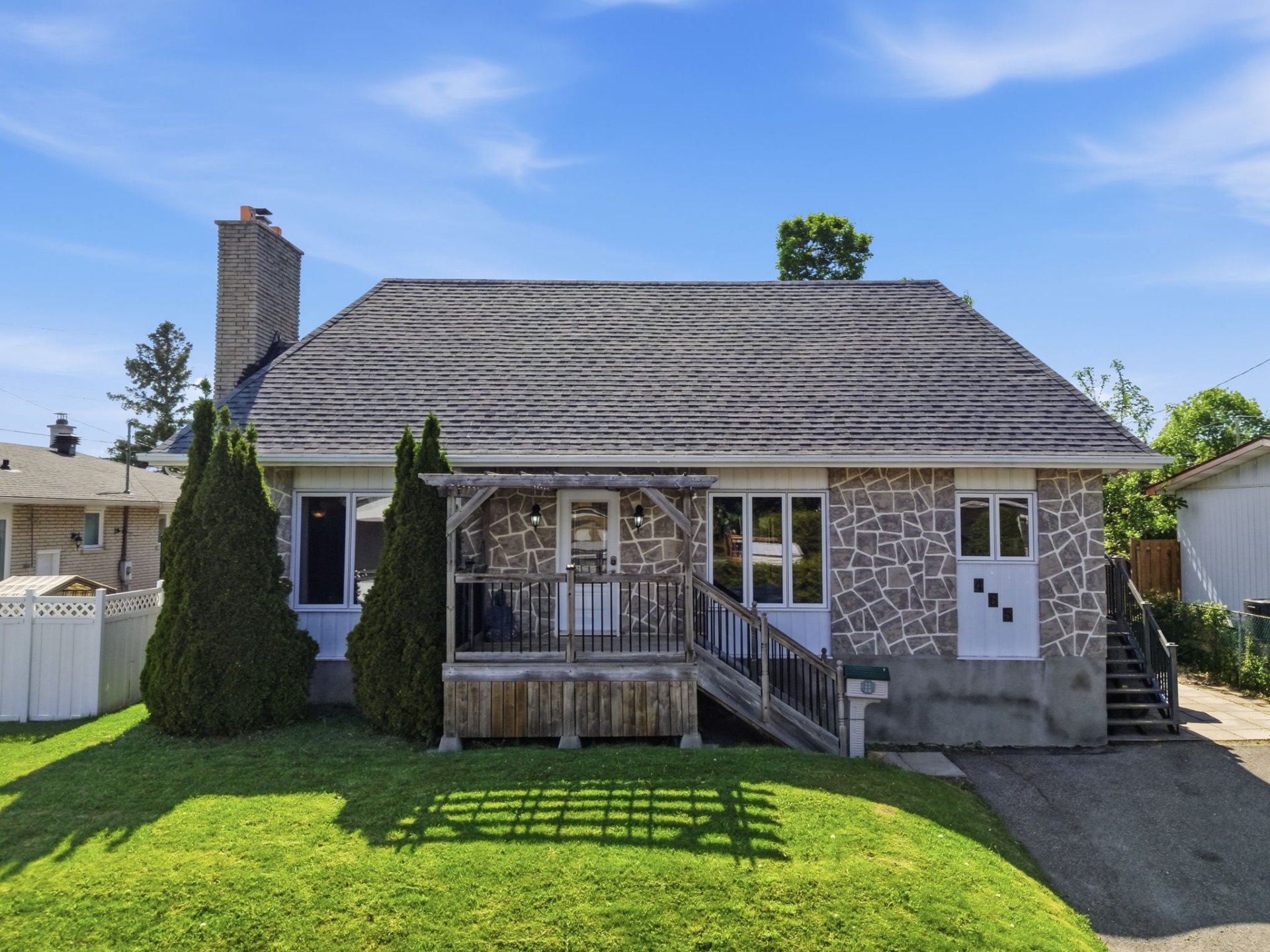 MLS: 18968112