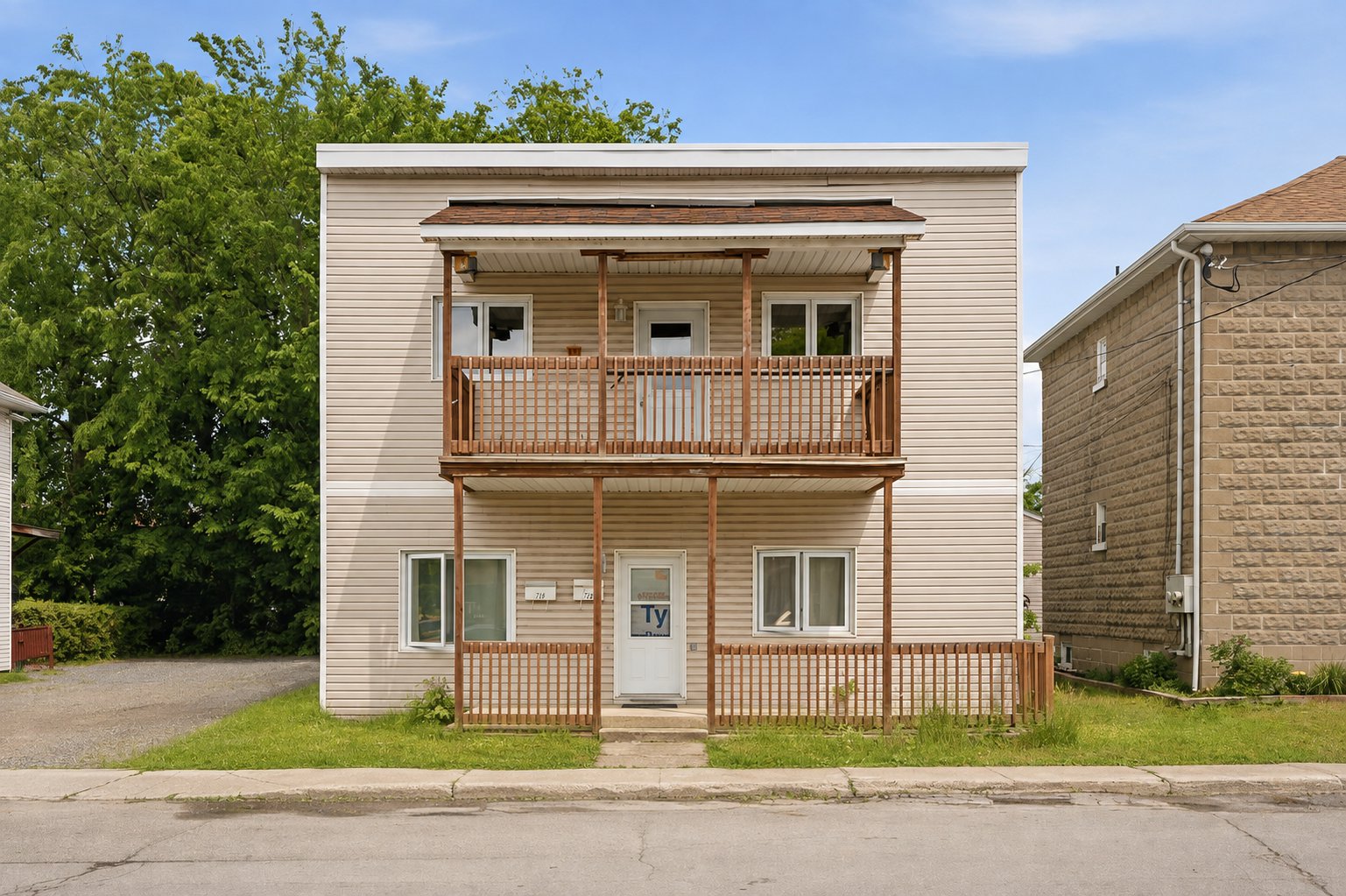 MLS: 13414330