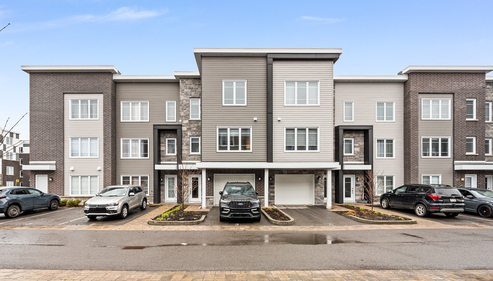 MLS: 10539336