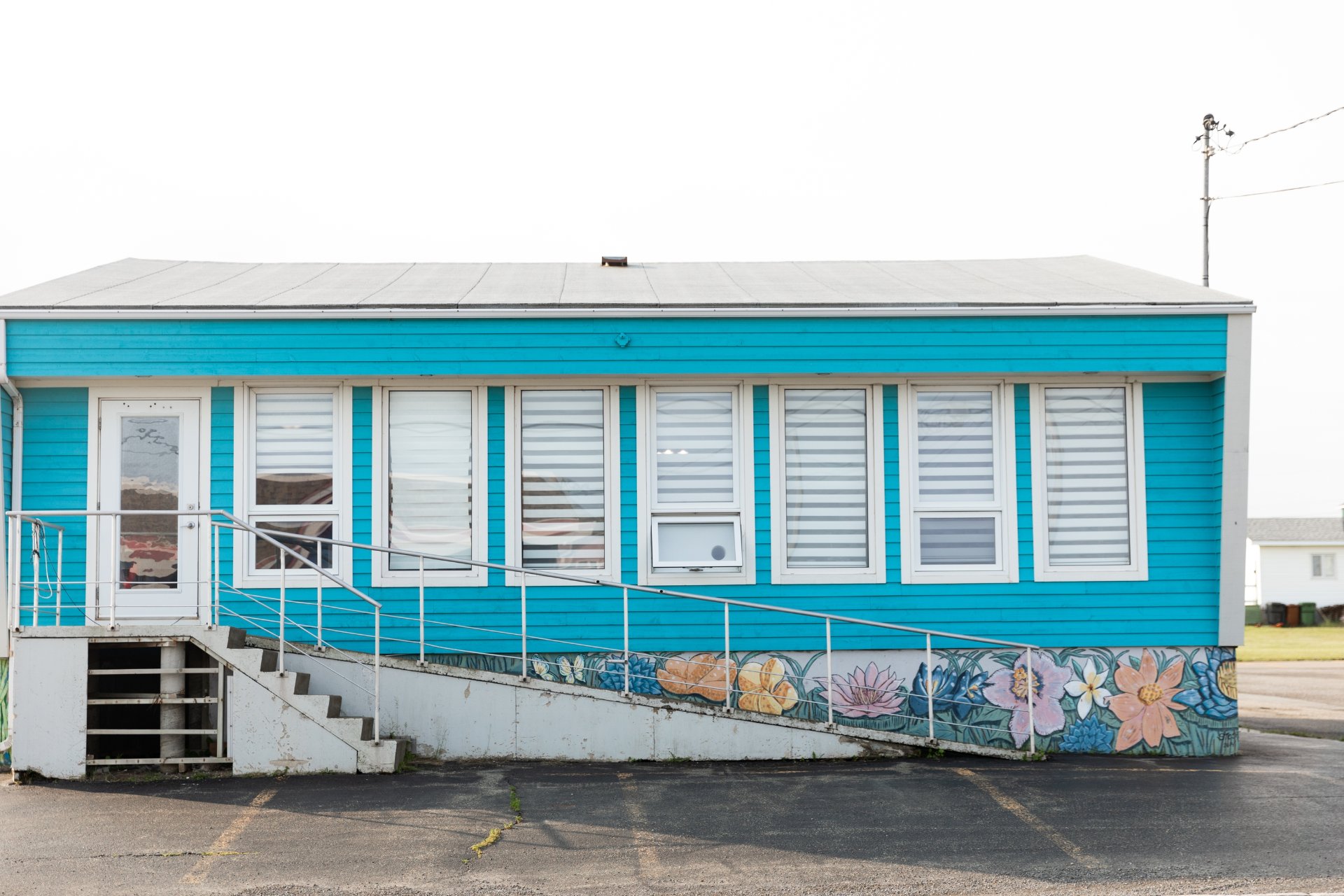 MLS: 20007227