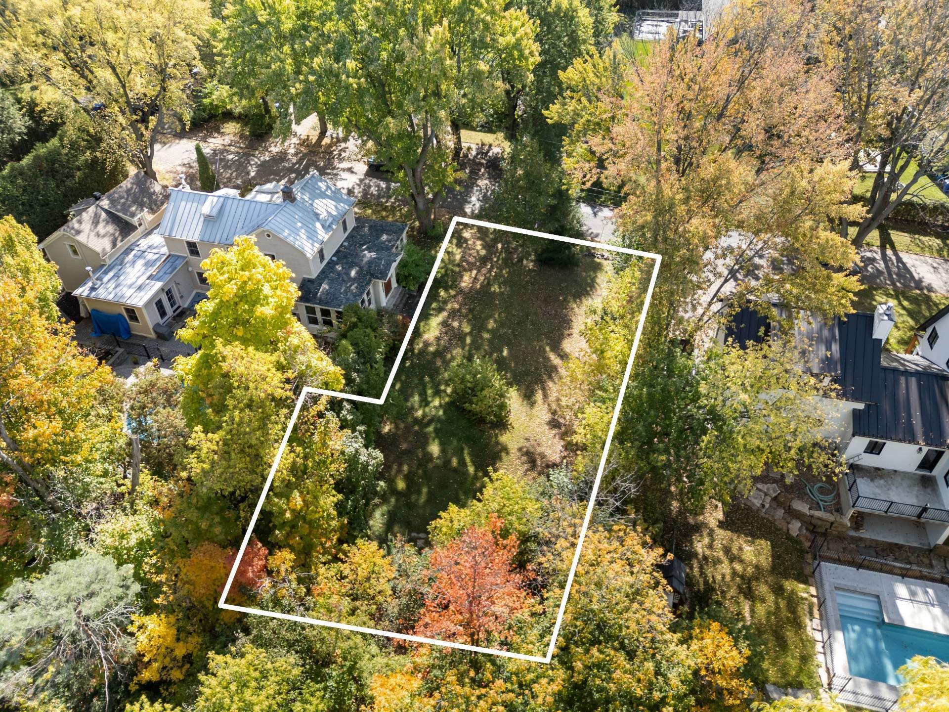 MLS: 25918627