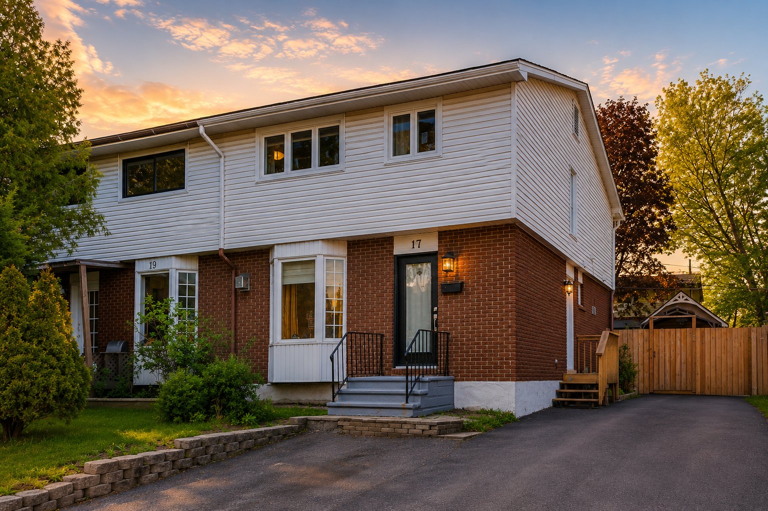 MLS: 18090661