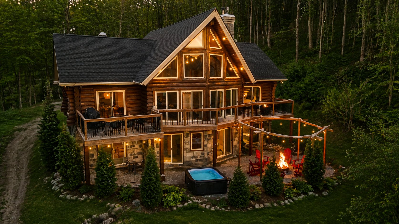 MLS: 10703852