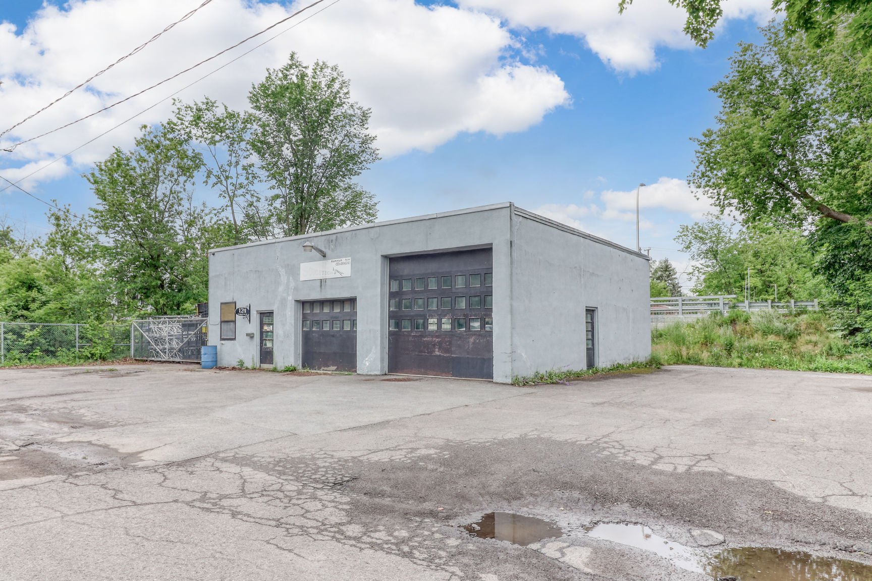 MLS: 17028393