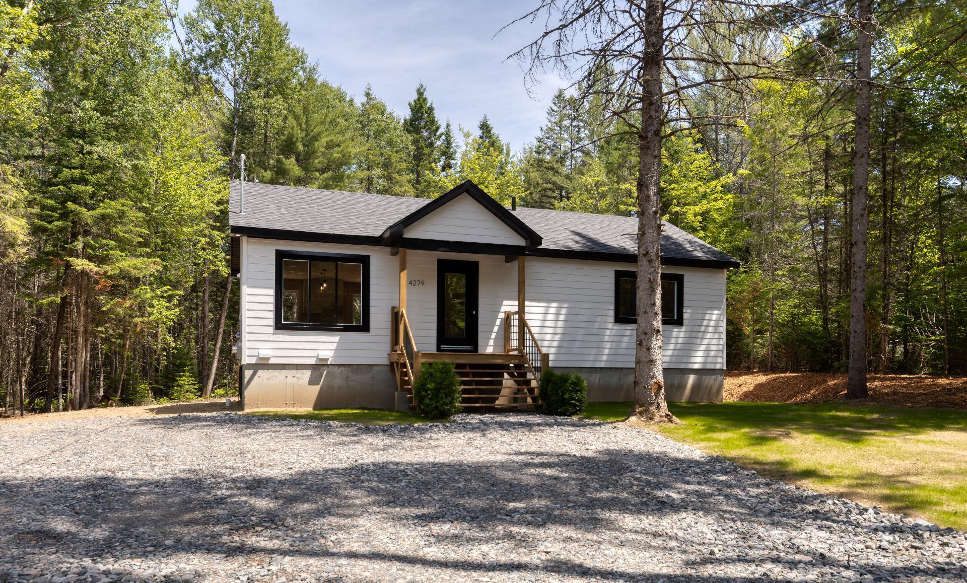 MLS: 15520946