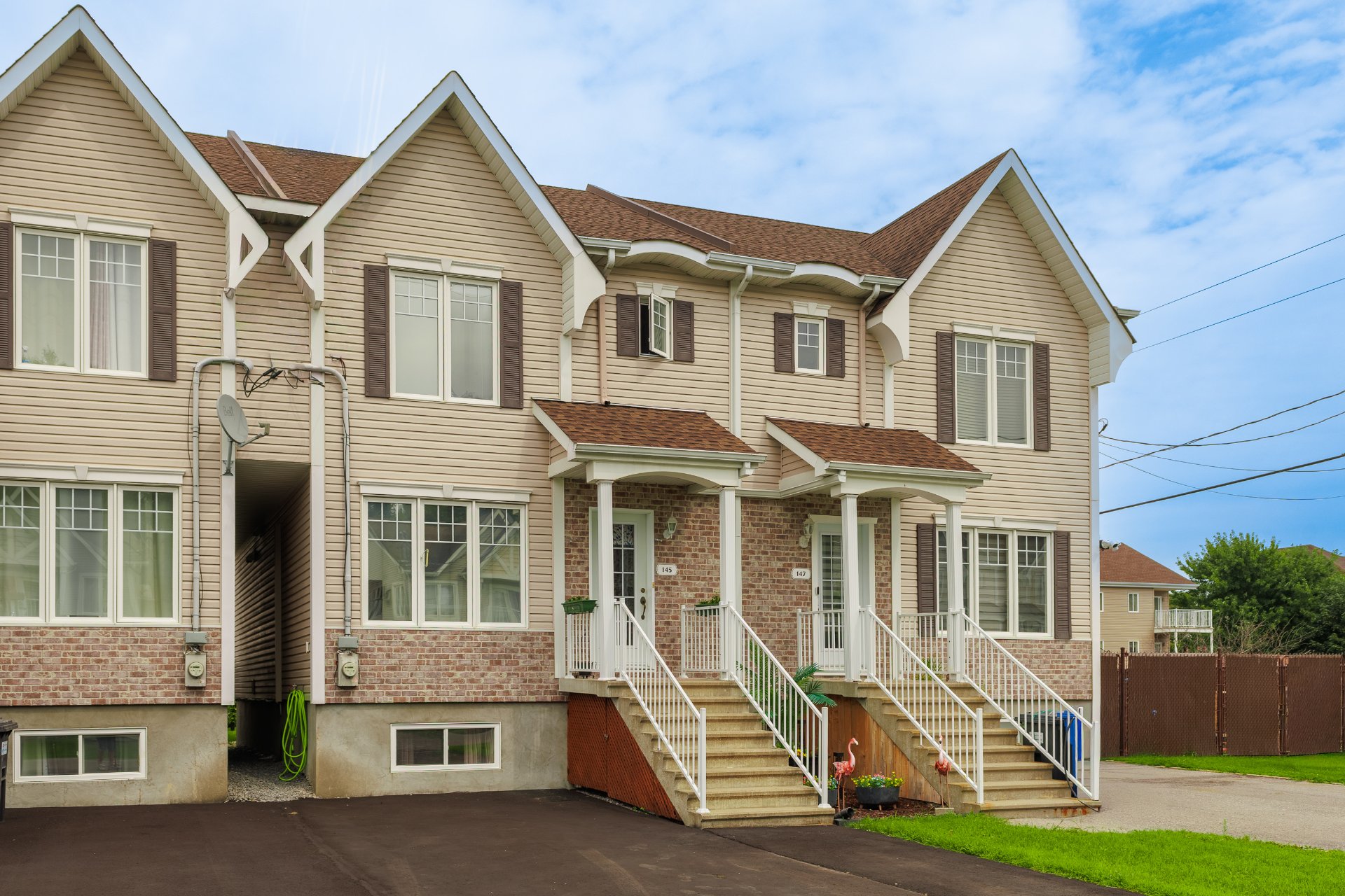 MLS: 26306425